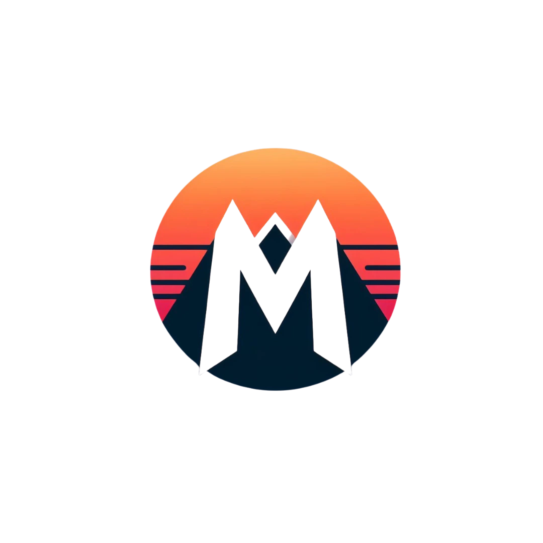 Logo Mobilité Matheysine